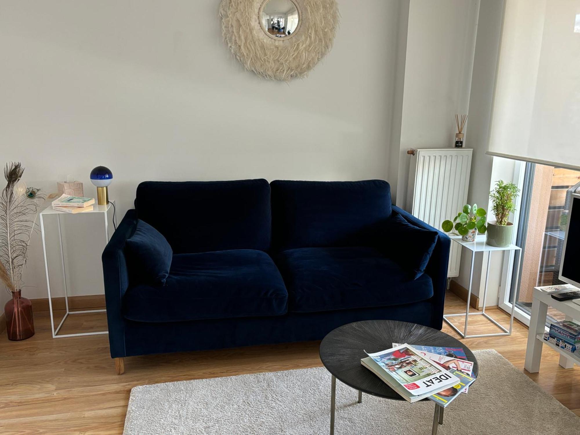 Appartement Centre Ville Avec Terrasse Et Parking Securise レンヌ エクステリア 写真